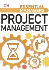 Project Management