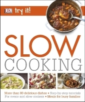 Try It! Slow Cooking