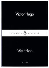 Waterloo