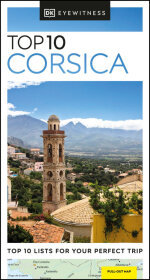 Top 10 Corsica Top 10 Corsica