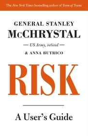 Risk: A User?s Guide