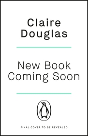 Untitled Claire Douglas