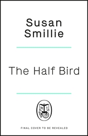 The Half Bird