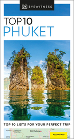 DK Top 10 Phuket DK Top 10 Phuket