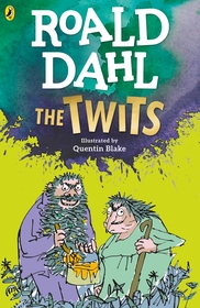 The Twits