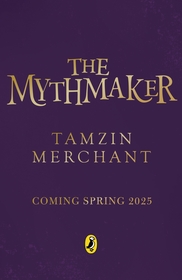 The Mythmakers