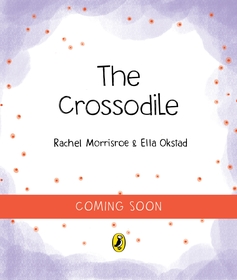 The Crossodile