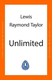 Unlimited: Turn Your Adversity into an Asset