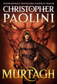 The Murtagh: The World of Eragon