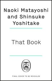 The Neverending Book