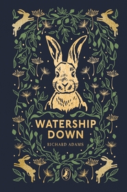 Watership Down Watership Down