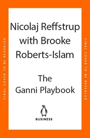 The GANNI Playbook: How to Get Started Creating a Responsible Business
