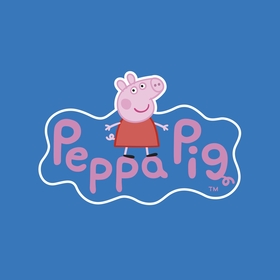 Peppa Pig: Daddy Pig's Surprise: A Lift-the-Flap Book: A Lift-the-Flap Book
