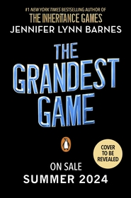 The Grandest Game