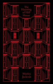 The Haunting of Hill House