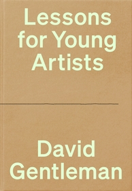 Lessons for Young Artists Lessons for Young Artists
