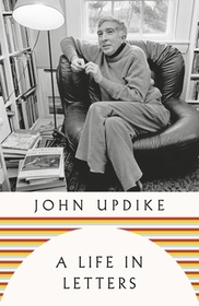 A Life in Letters