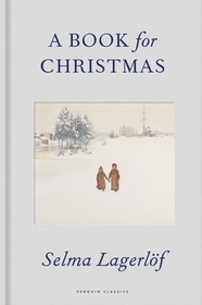 A Book for Christmas: And Other Stories