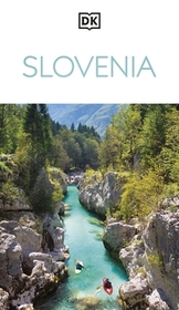 DK Slovenia