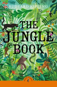The Jungle Book The Jungle Book