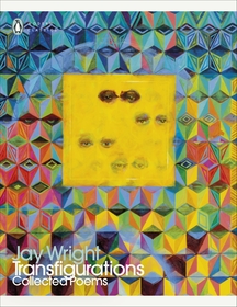 Transfigurations: Collected Poems