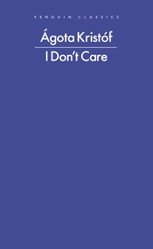 I Don't Care