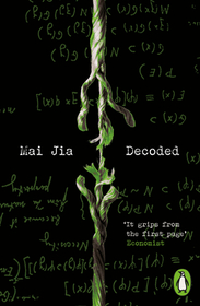 Decoded: A Novel