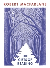The Gifts of Reading The Gifts of Reading