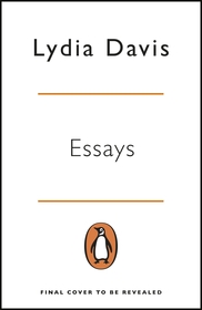 Essays