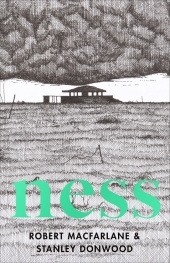 Ness Ness