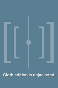 City of Clerks: Office and Sales Workers in Philadelphia, 1870-1920