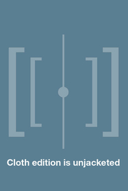 Enduring Nations: Native Americans in the Midwest