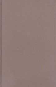 Poetry and Cultural Studies: A Reader