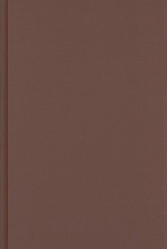 Sweet Tyranny – Migrant Labor, Industrial Agriculture, and Imperial Politics: Migrant Labor, Industrial Agriculture, and Imperial Politics