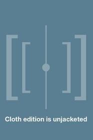 Macroanalysis ? Digital Methods and Literary History: Digital Methods and Literary History Macroanalysis ? Digital Methods and Literary History: Digital Methods and Literary History