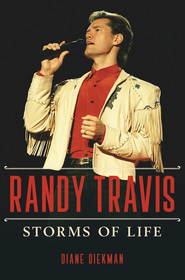 Randy Travis ? Storms of Life: Storms of Life