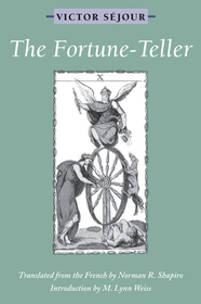 The Fortune-Teller