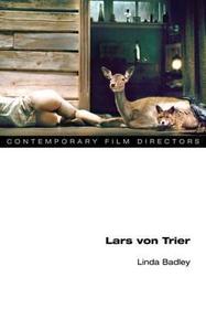 Lars Von Trier