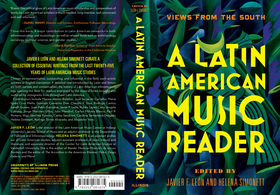 A Latin American Music Reader ? Views from the South: Views from the South