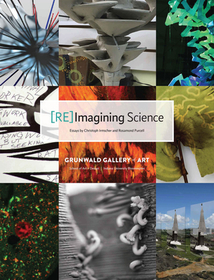 [RE]Imagining Science
