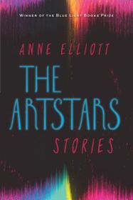 The Artstars ? Stories: Stories