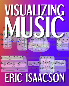 Visualizing Music Visualizing Music