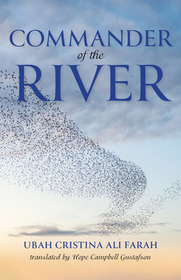 Commander of the River Commander of the River