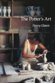 The Potter`s Art