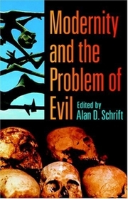 Modernity and the Problem of Evil