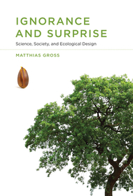 Ignorance and Surprise ? Science, Society, and Ecological Design