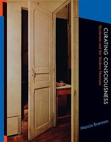 Curating Consciousness ? Mysticism and the Modern Museum
