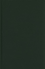 Global Governance of Hazardous Chemicals ? Challenges of Multilevel Management