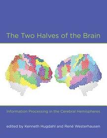 The Two Halves of the Brain ? Information Processing in the Cerebral Hemispheres