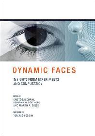 Dynamic Faces ? Insights from Experiments and Computation